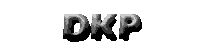 DKP