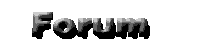 Forum